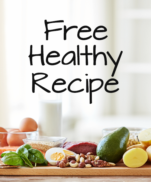 4th-500x600-Free-Healthy-Recipes