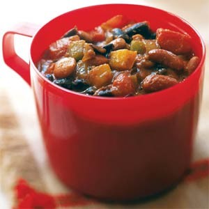 Chunky-Vegetarian-Chili-300x300