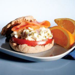 Egg-Salmon-Sandwich-300x300