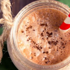 Maple-Buttercup-Shakeology-300x150