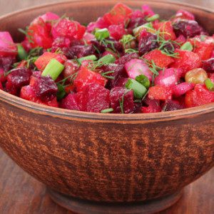 Beet-Fennel-and-Walnut-Salad-300x150